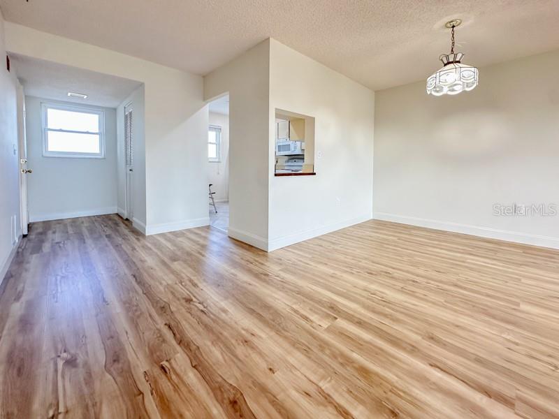 3640 IRONWOOD CIR #601N, BRADENTON, FL, 34209