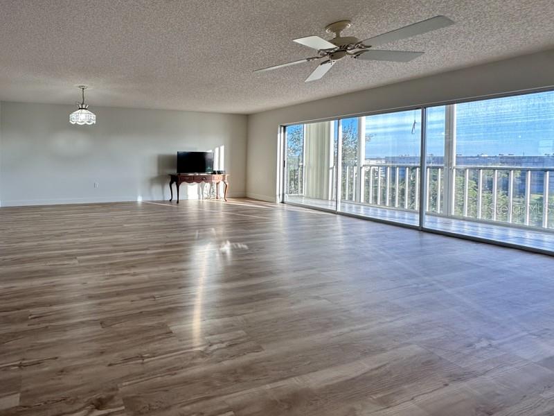3640 IRONWOOD CIR #601N, BRADENTON, FL, 34209