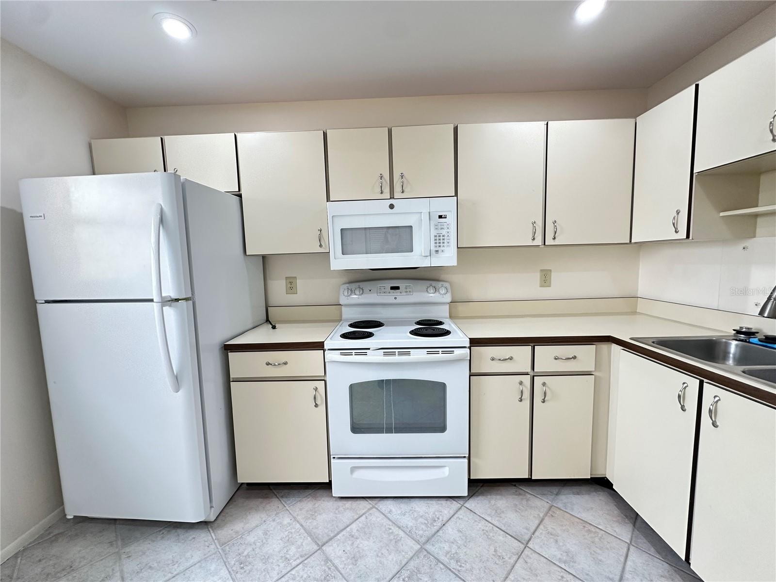3640 IRONWOOD CIR #601N, BRADENTON, FL, 34209