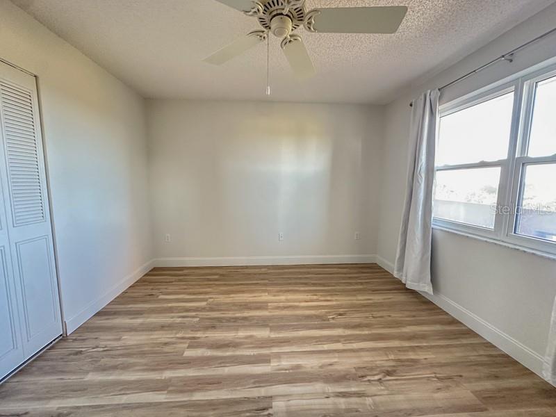 3640 IRONWOOD CIR #601N, BRADENTON, FL, 34209