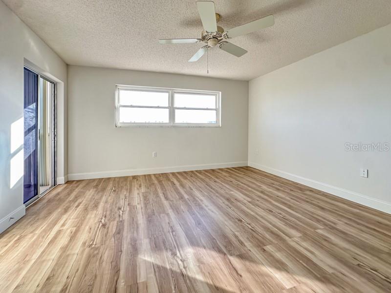 3640 IRONWOOD CIR #601N, BRADENTON, FL, 34209