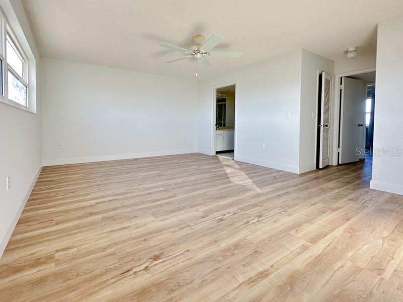 3640 IRONWOOD CIR #601N, BRADENTON, FL, 34209