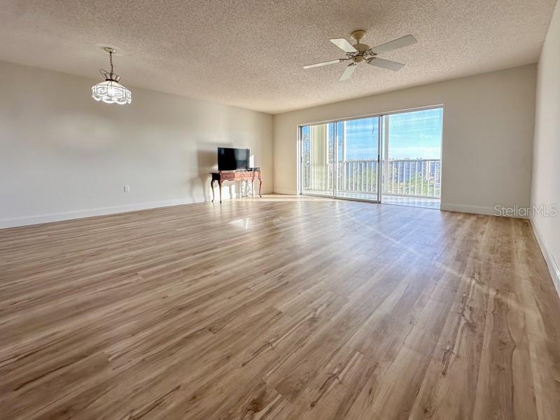 3640 IRONWOOD CIR #601N, BRADENTON, FL, 34209