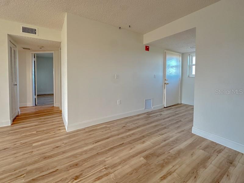 3640 IRONWOOD CIR #601N, BRADENTON, FL, 34209