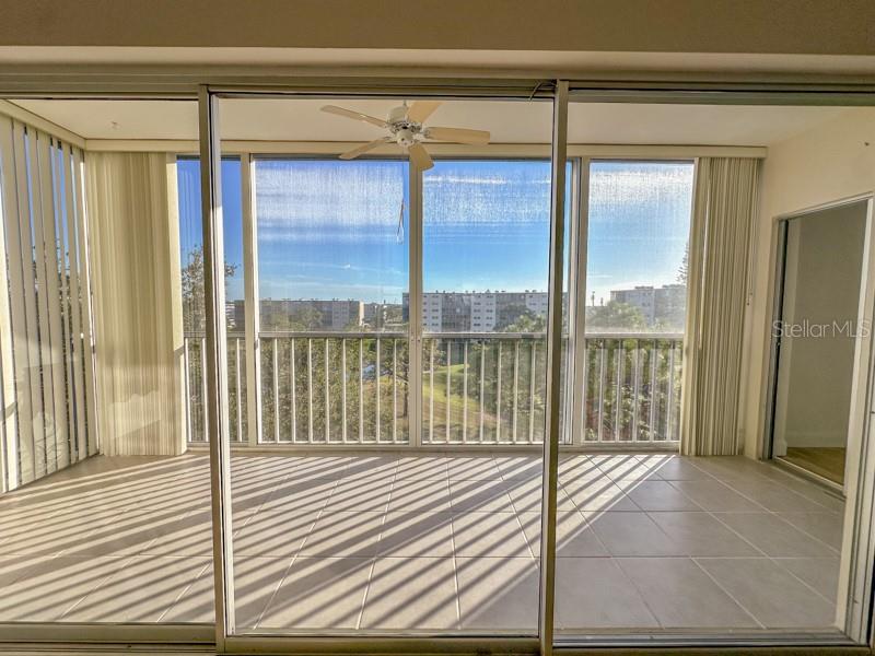 3640 IRONWOOD CIR #601N, BRADENTON, FL, 34209