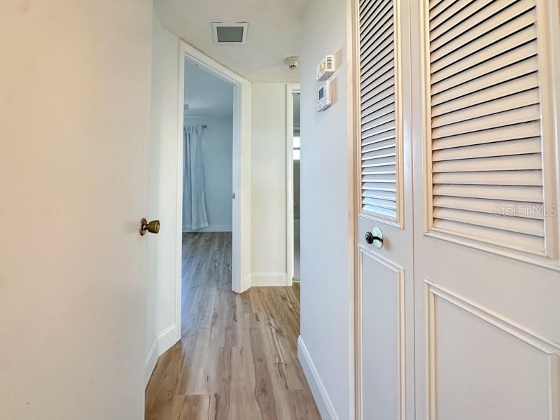 3640 IRONWOOD CIR #601N, BRADENTON, FL, 34209