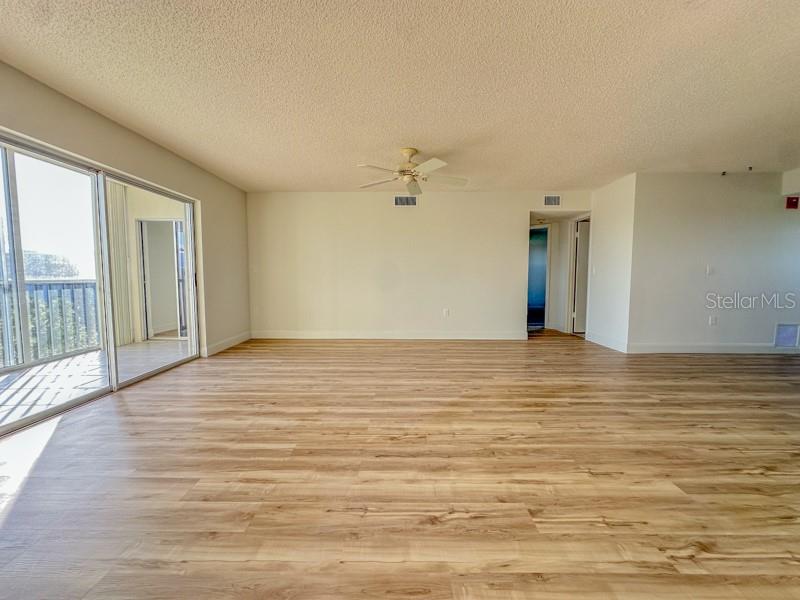 3640 IRONWOOD CIR #601N, BRADENTON, FL, 34209