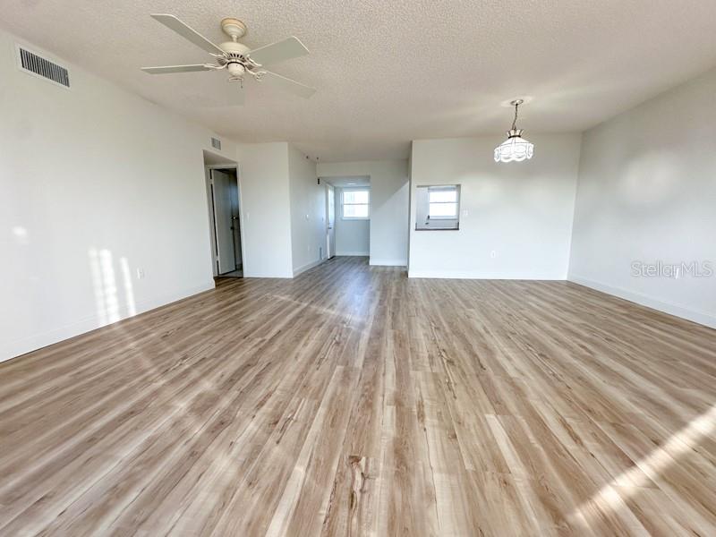 3640 IRONWOOD CIR #601N, BRADENTON, FL, 34209