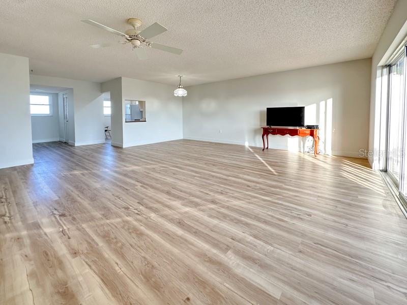 3640 IRONWOOD CIR #601N, BRADENTON, FL, 34209