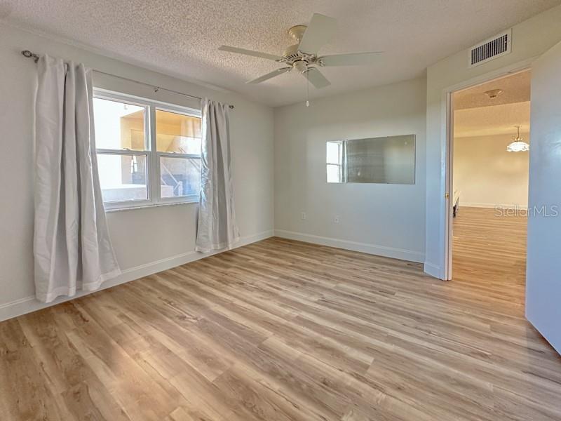 3640 IRONWOOD CIR #601N, BRADENTON, FL, 34209