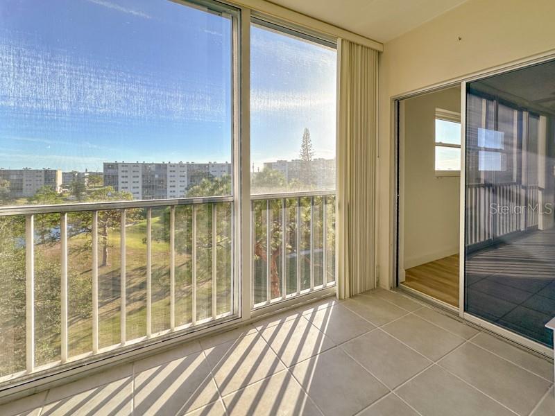 3640 IRONWOOD CIR #601N, BRADENTON, FL, 34209