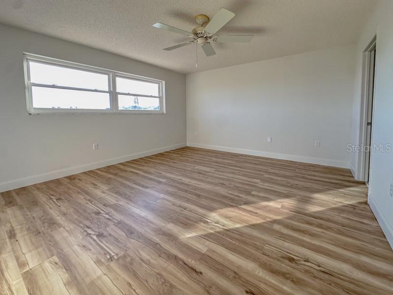 3640 IRONWOOD CIR #601N, BRADENTON, FL, 34209