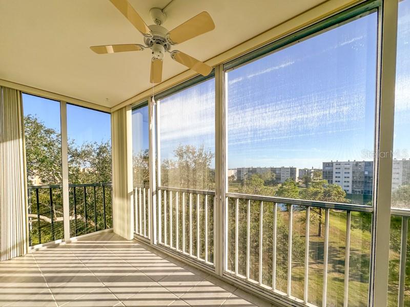 3640 IRONWOOD CIR #601N, BRADENTON, FL, 34209
