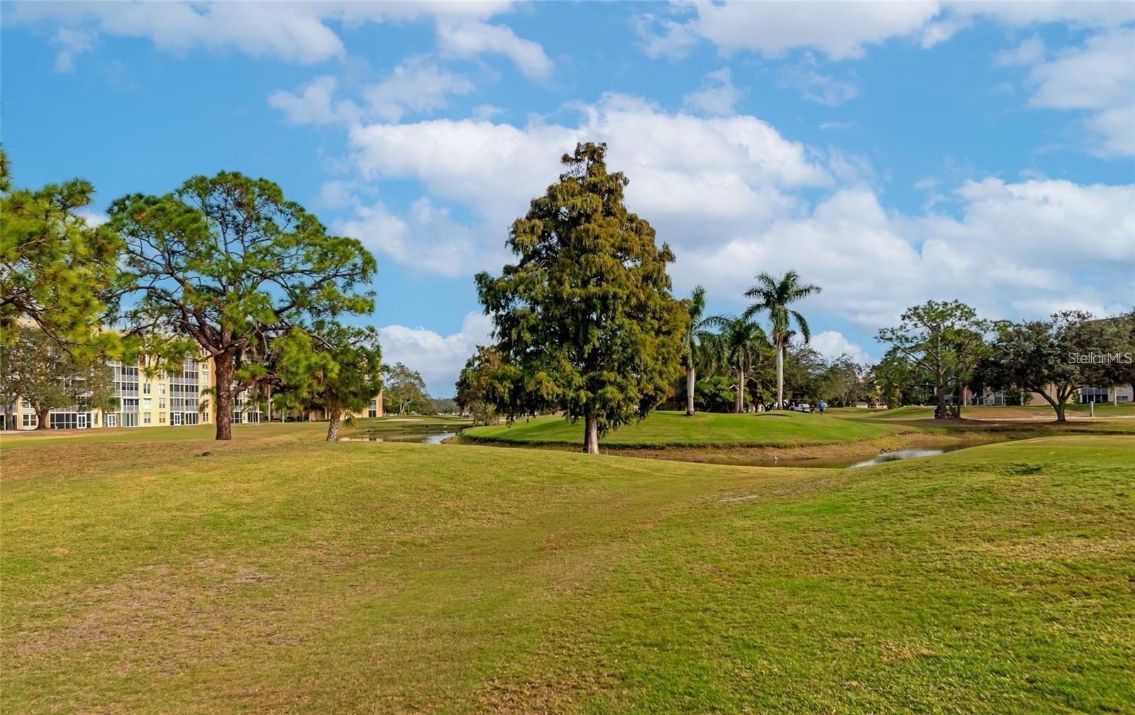 3640 IRONWOOD CIR #601N, BRADENTON, FL, 34209