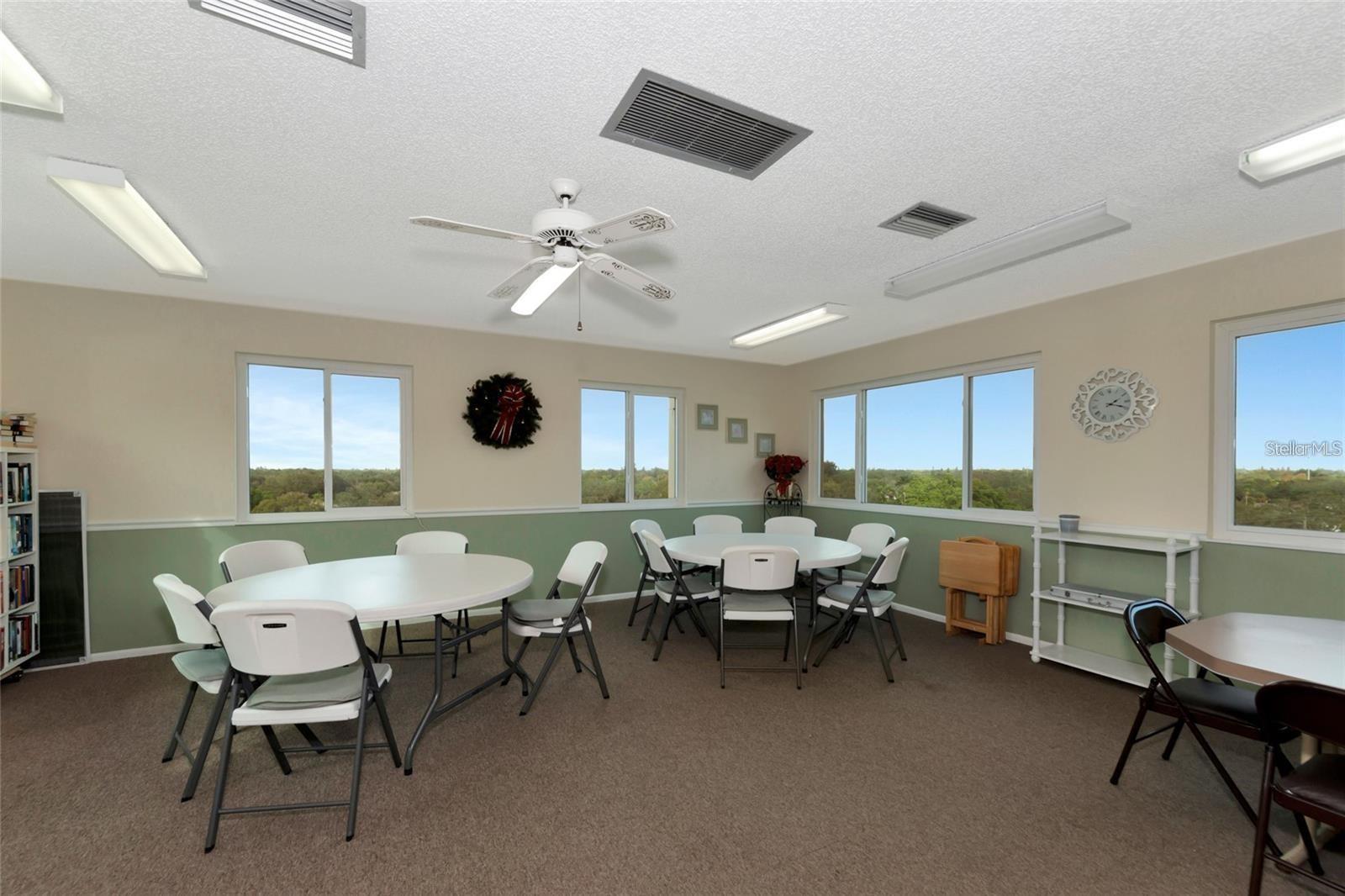 3640 IRONWOOD CIR #601N, BRADENTON, FL, 34209