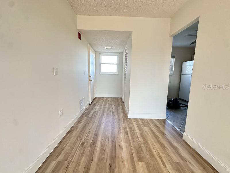 3640 IRONWOOD CIR #601N, BRADENTON, FL, 34209