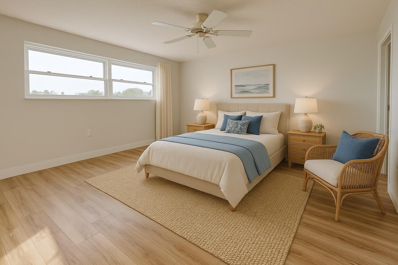 3640 IRONWOOD CIR #601N, BRADENTON, FL, 34209