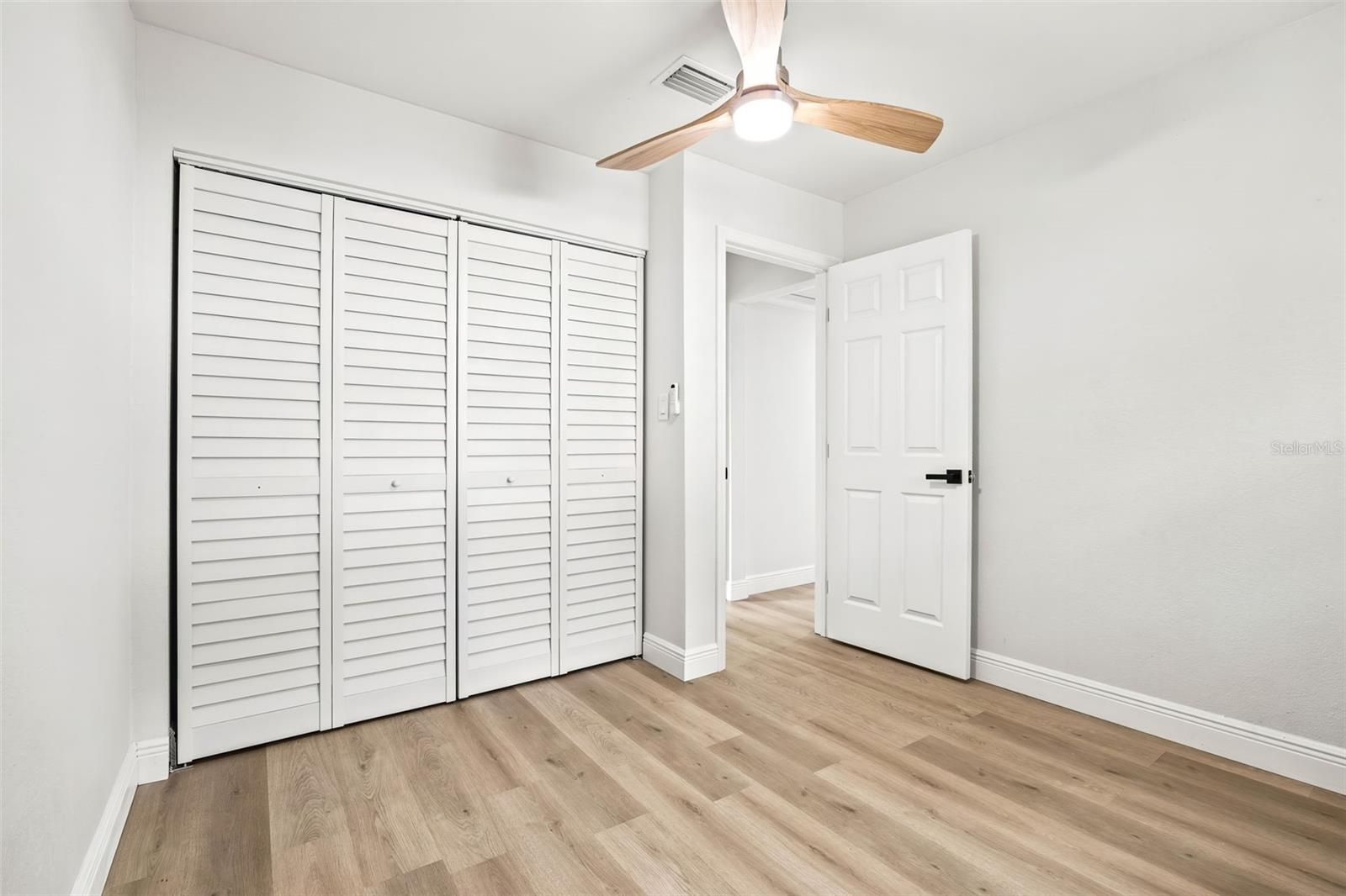 10909 N LANTANA AVE, TAMPA, FL, 33612