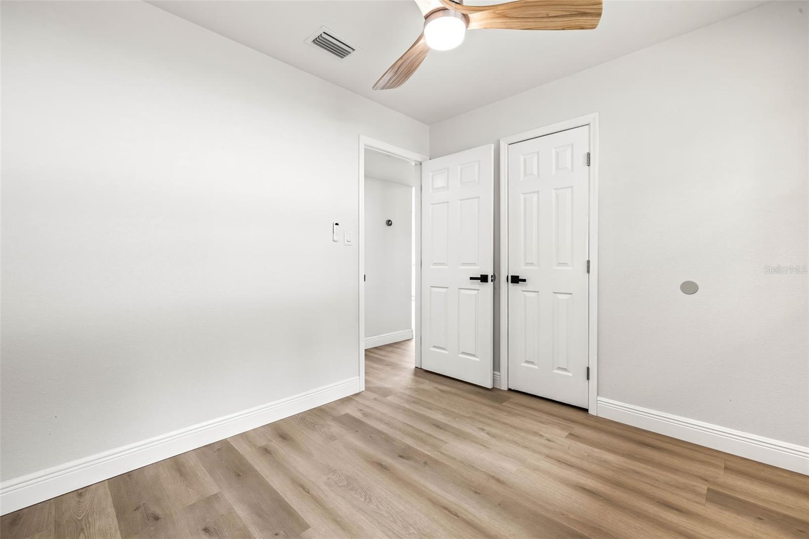 10909 N LANTANA AVE, TAMPA, FL, 33612