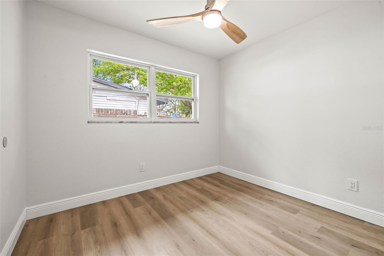 10909 N LANTANA AVE, TAMPA, FL, 33612