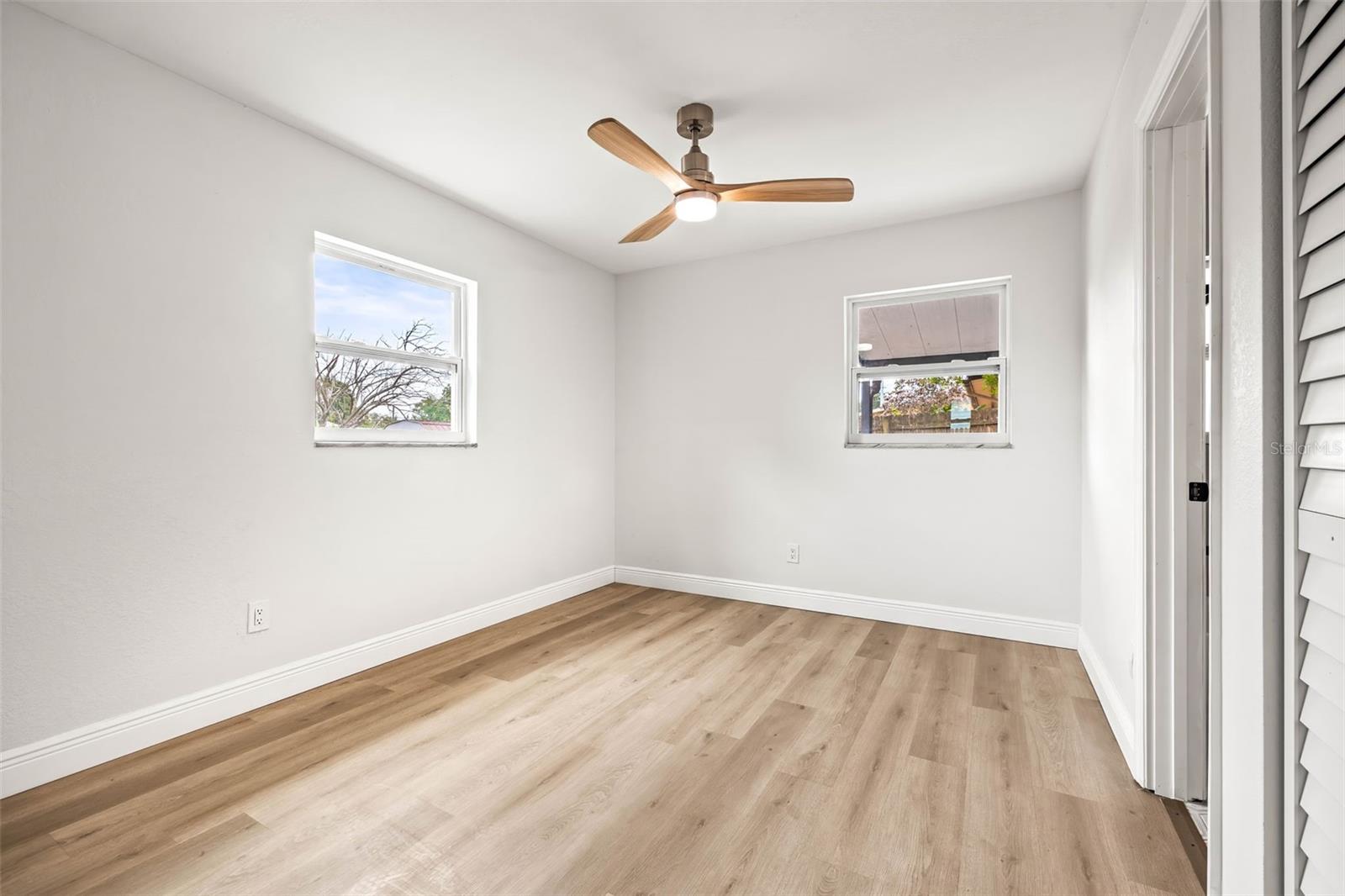 10909 N LANTANA AVE, TAMPA, FL, 33612