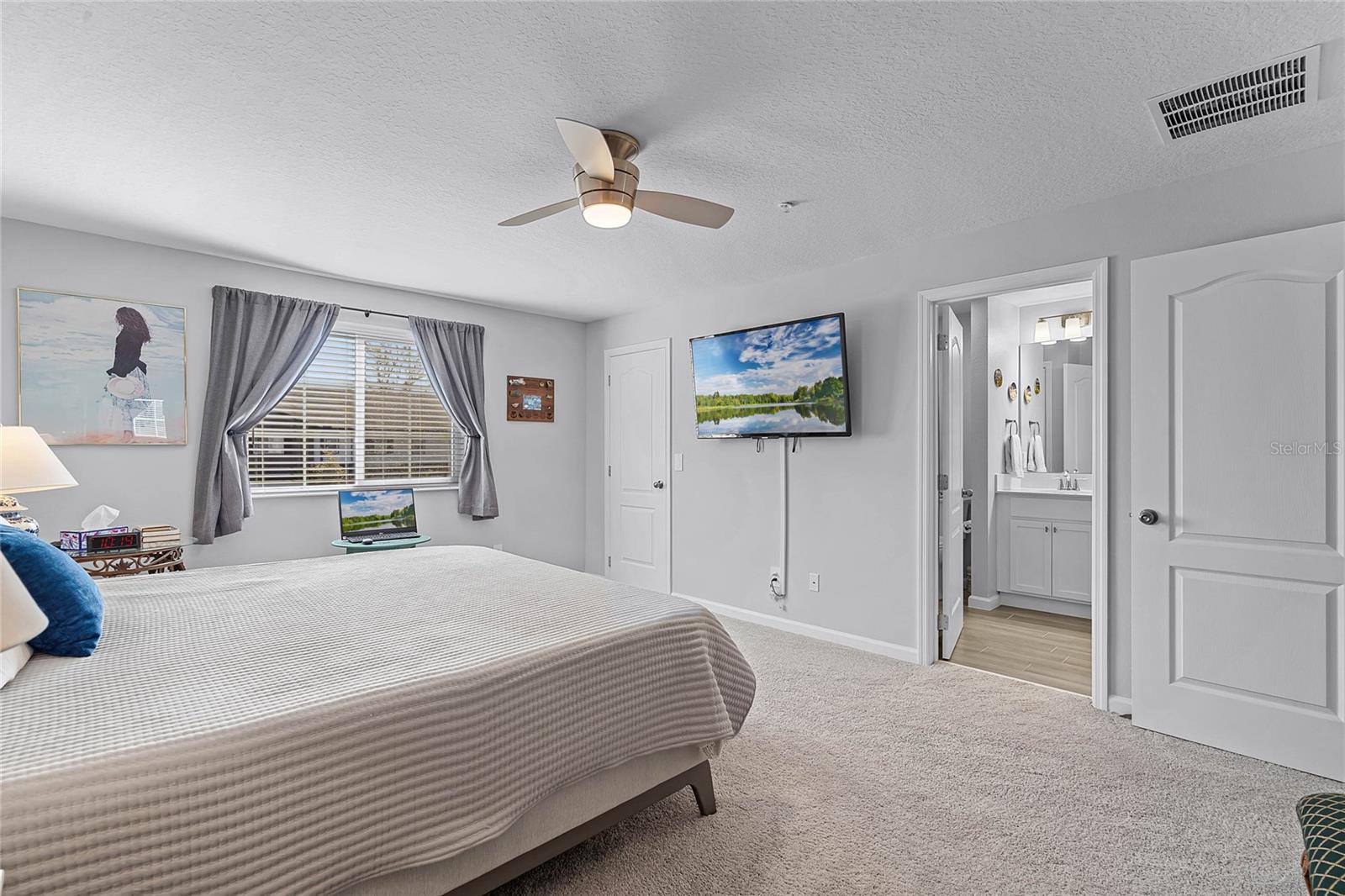 402 CAPE HONEYSUCKLE PL, SANFORD, FL, 32771