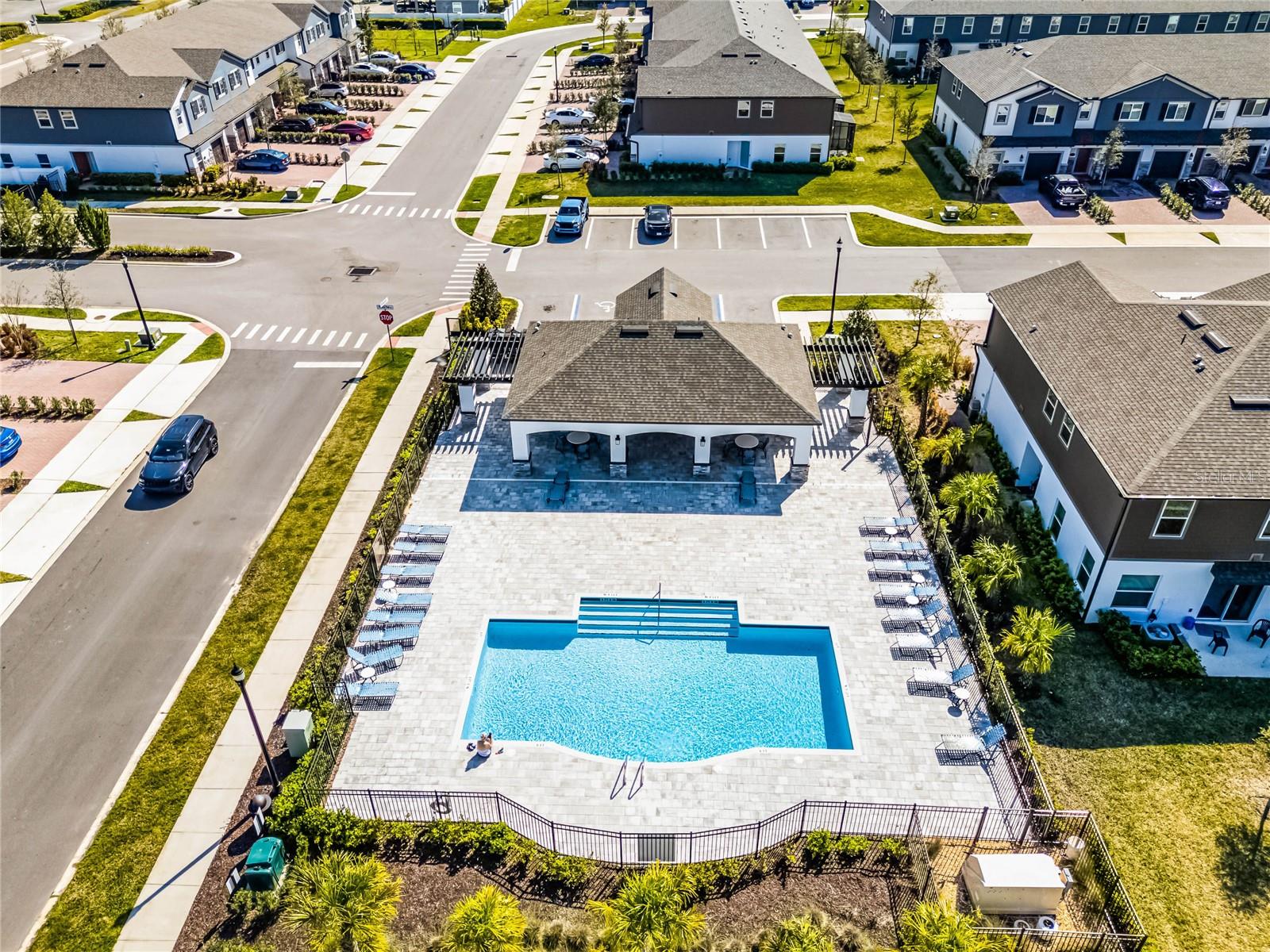 402 CAPE HONEYSUCKLE PL, SANFORD, FL, 32771