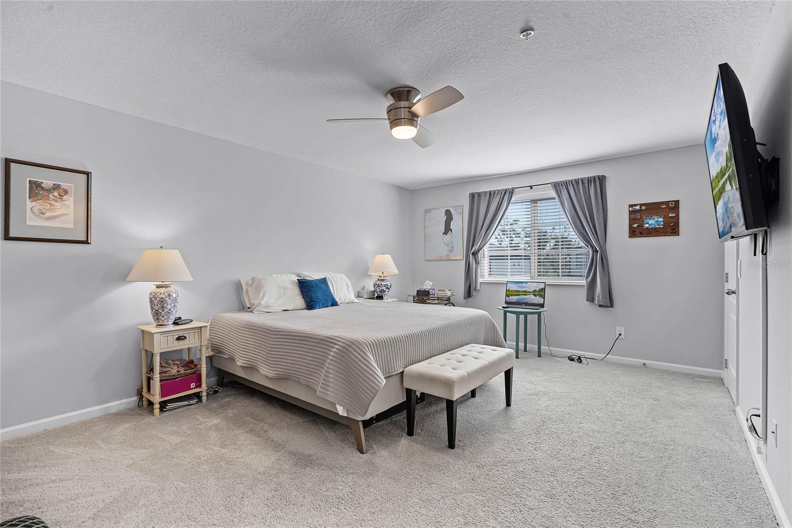 402 CAPE HONEYSUCKLE PL, SANFORD, FL, 32771