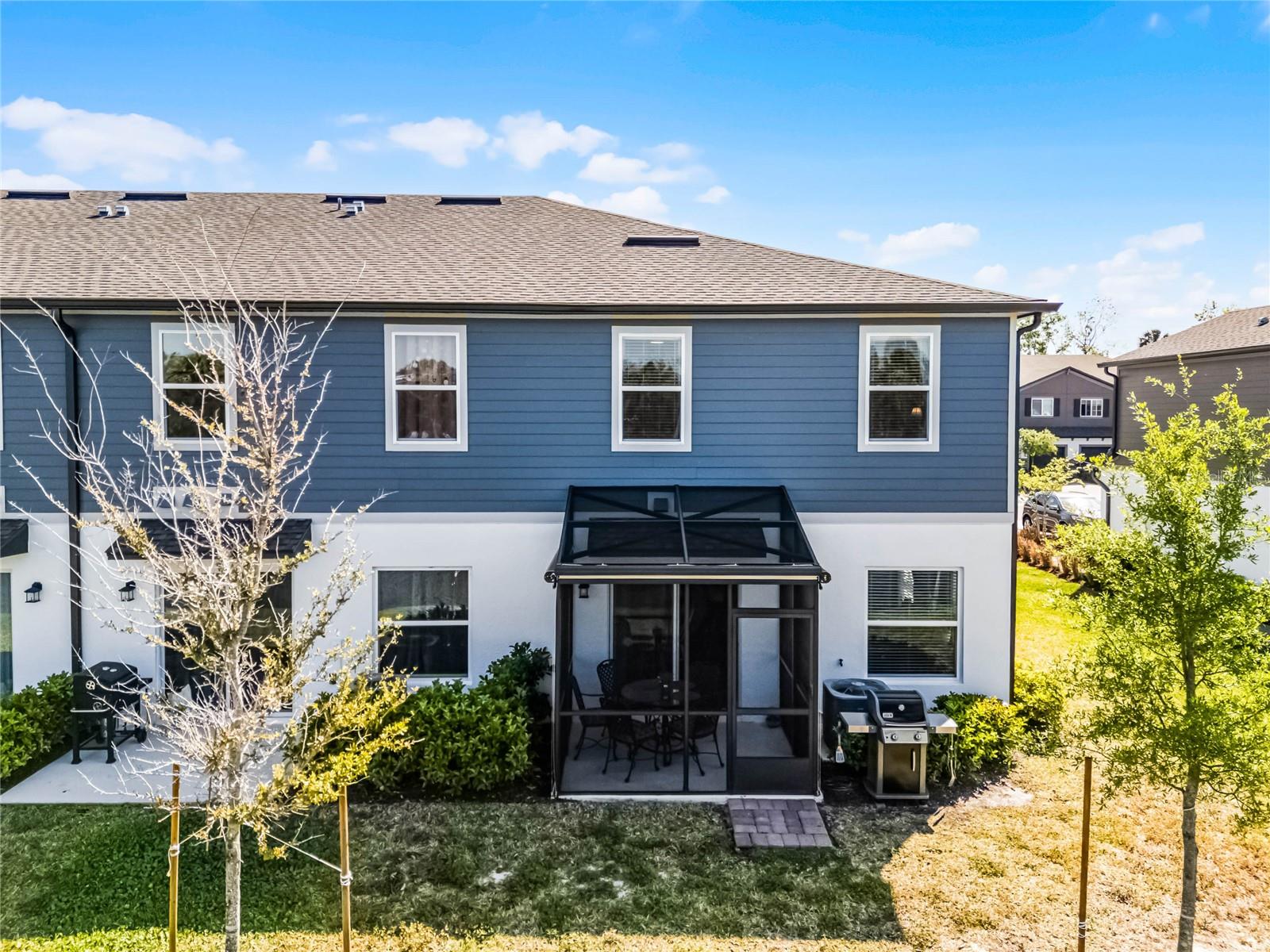 402 CAPE HONEYSUCKLE PL, SANFORD, FL, 32771