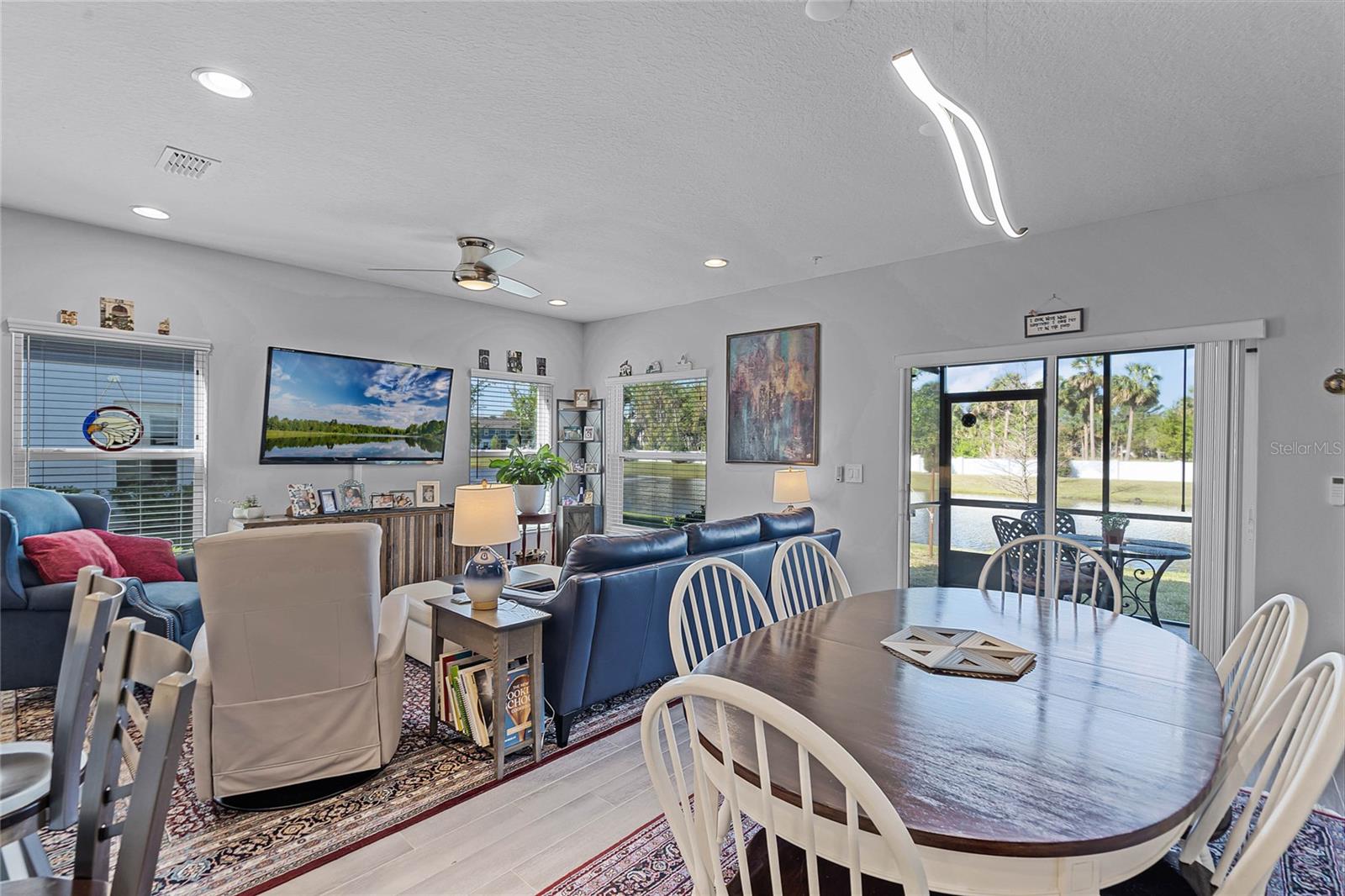 402 CAPE HONEYSUCKLE PL, SANFORD, FL, 32771