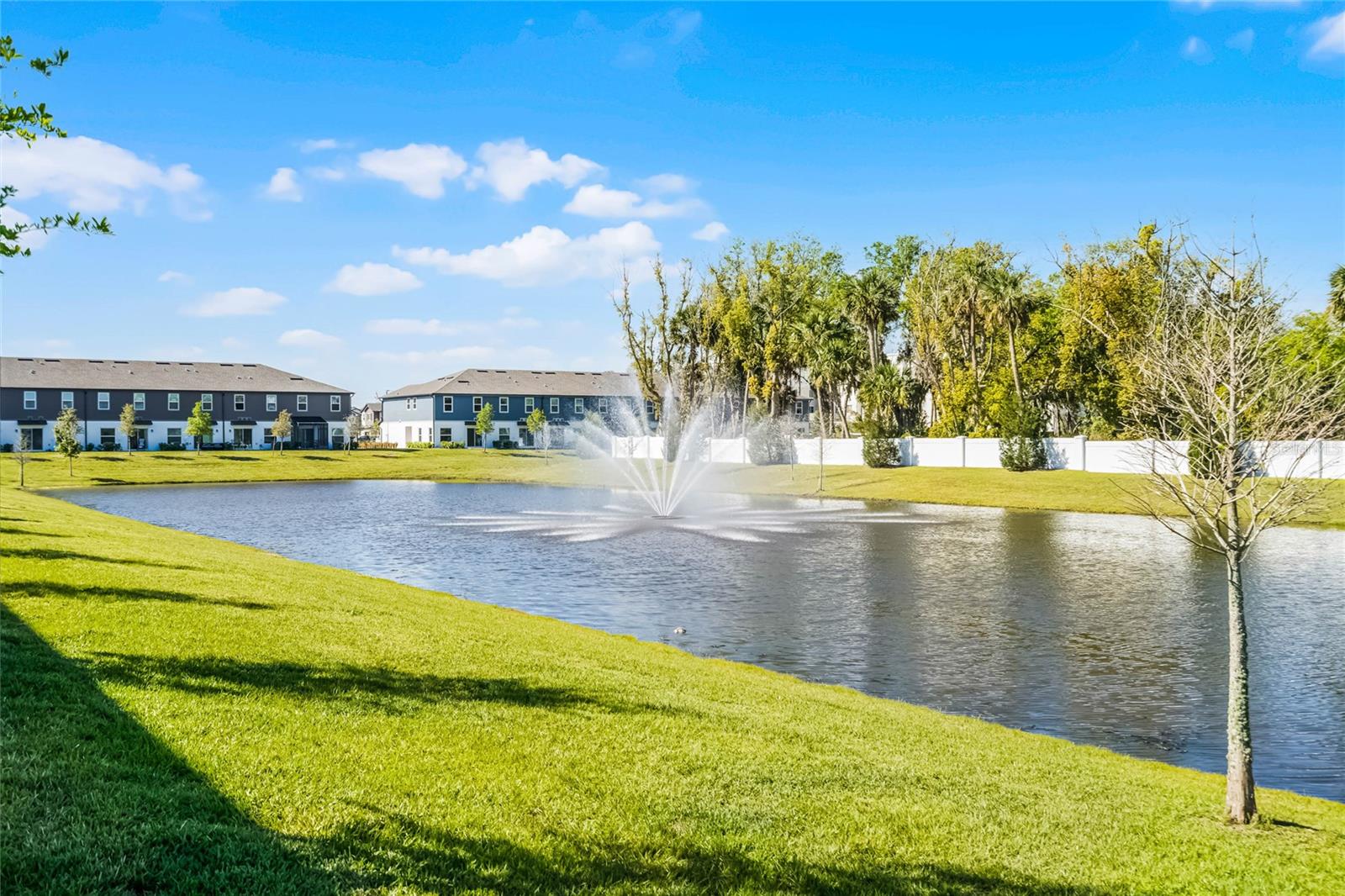 402 CAPE HONEYSUCKLE PL, SANFORD, FL, 32771