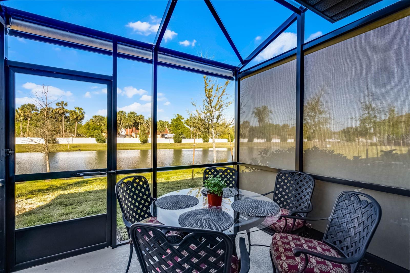 402 CAPE HONEYSUCKLE PL, SANFORD, FL, 32771