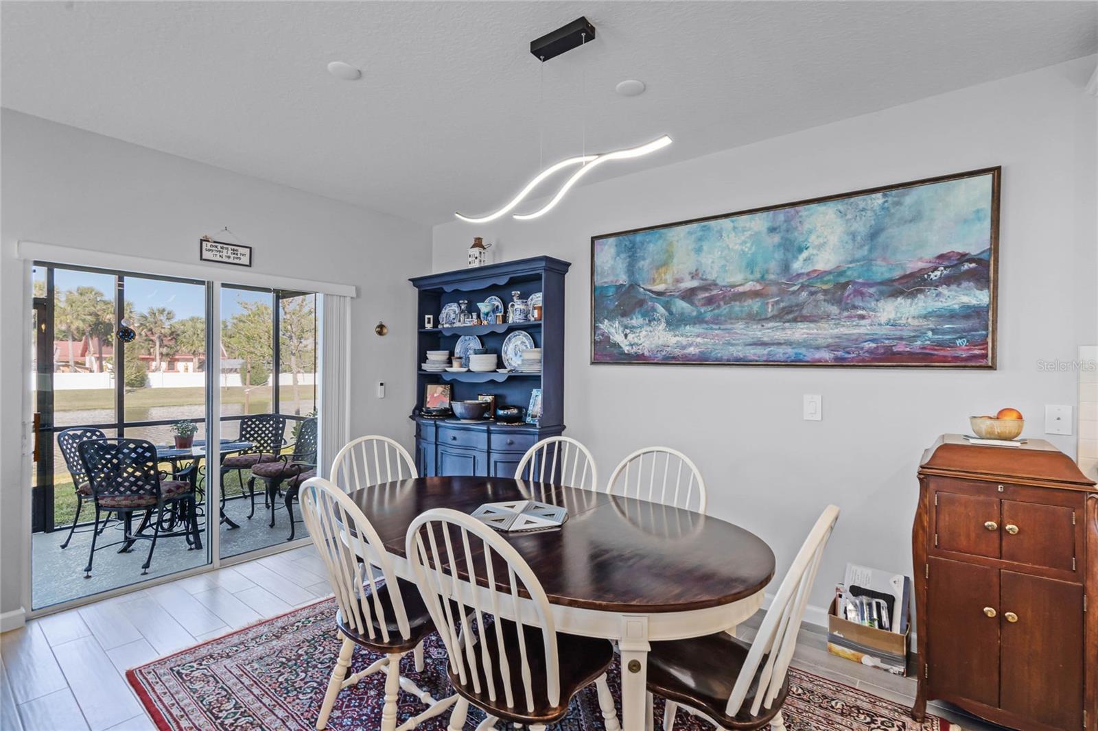 402 CAPE HONEYSUCKLE PL, SANFORD, FL, 32771