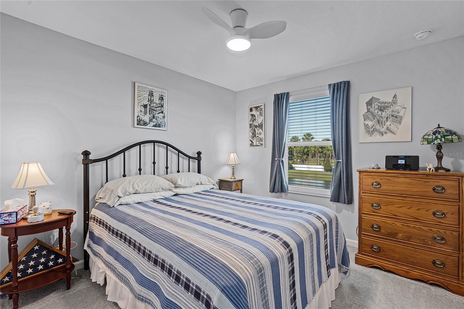 402 CAPE HONEYSUCKLE PL, SANFORD, FL, 32771