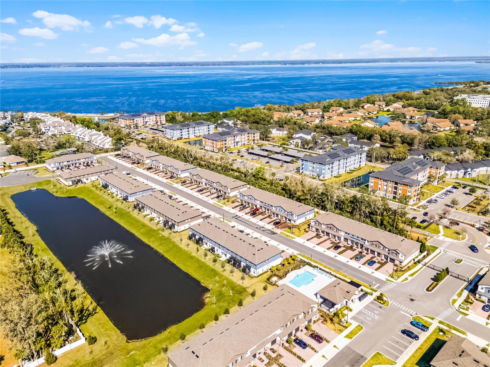 402 CAPE HONEYSUCKLE PL, SANFORD, FL, 32771