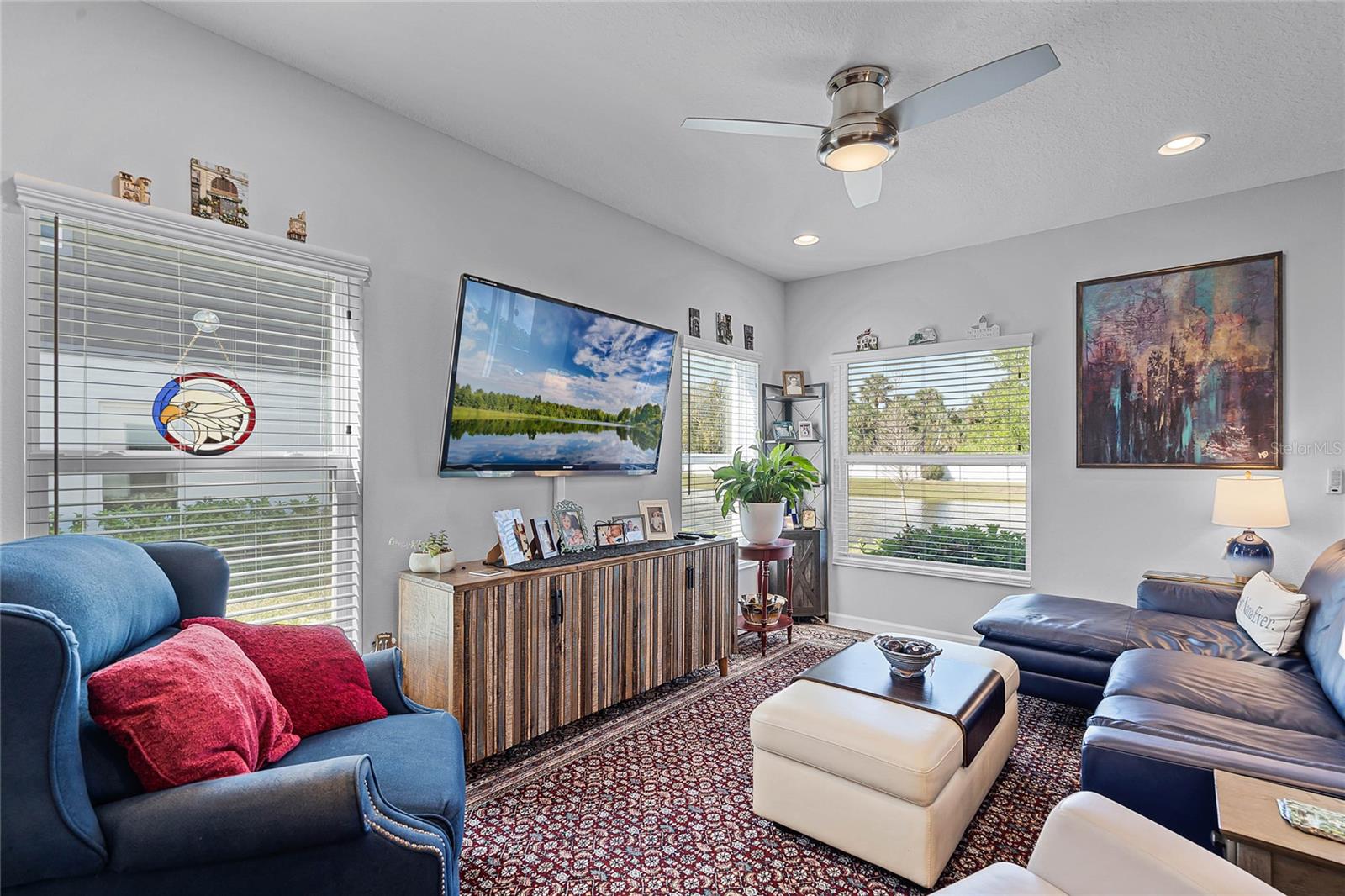 402 CAPE HONEYSUCKLE PL, SANFORD, FL, 32771