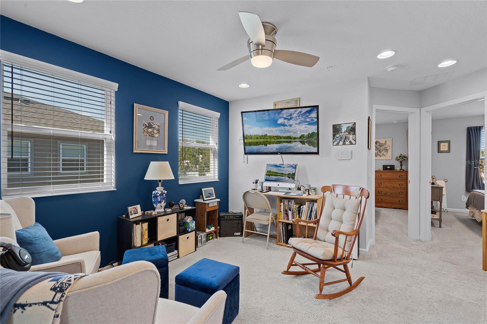 402 CAPE HONEYSUCKLE PL, SANFORD, FL, 32771