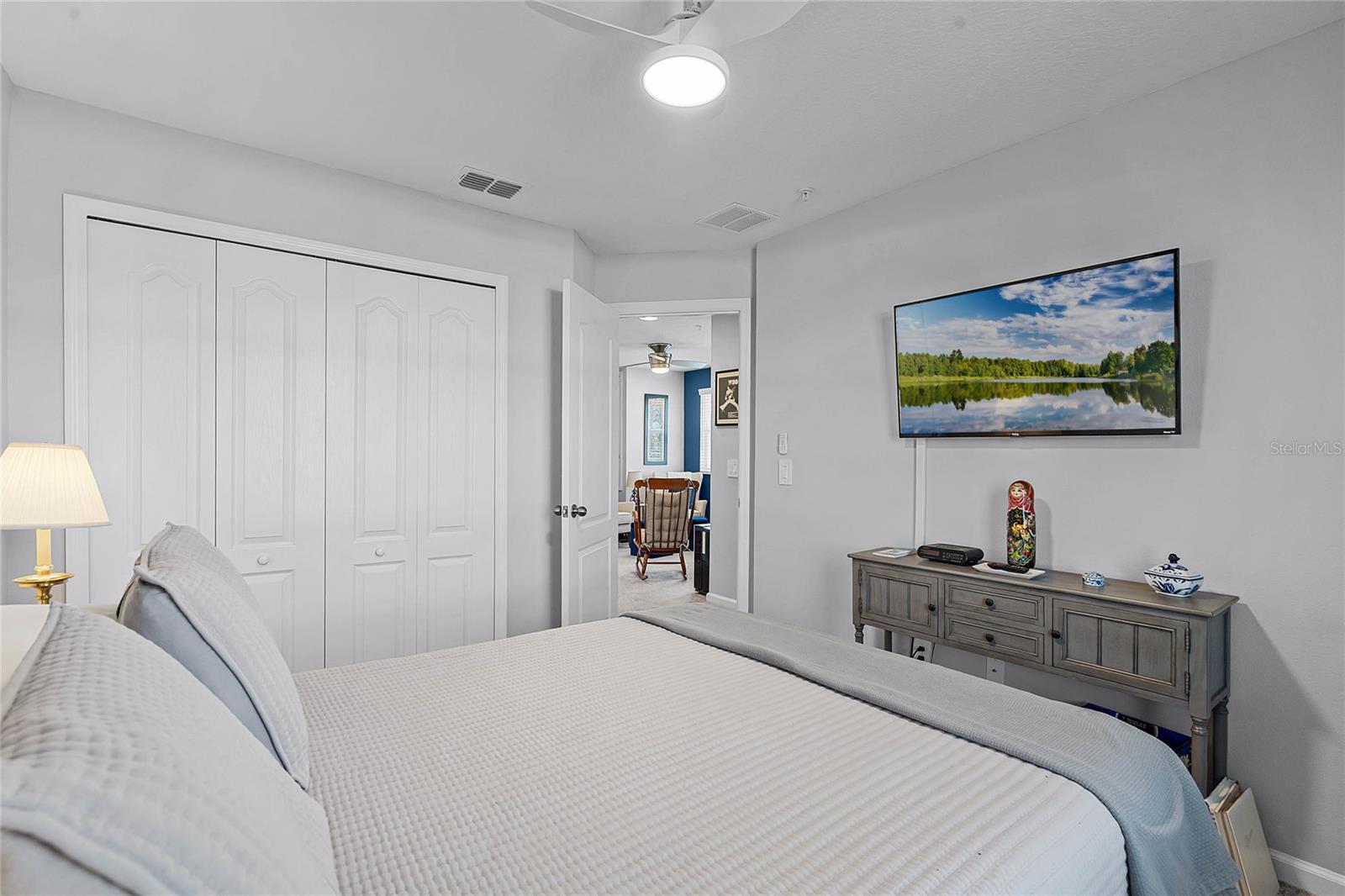 402 CAPE HONEYSUCKLE PL, SANFORD, FL, 32771