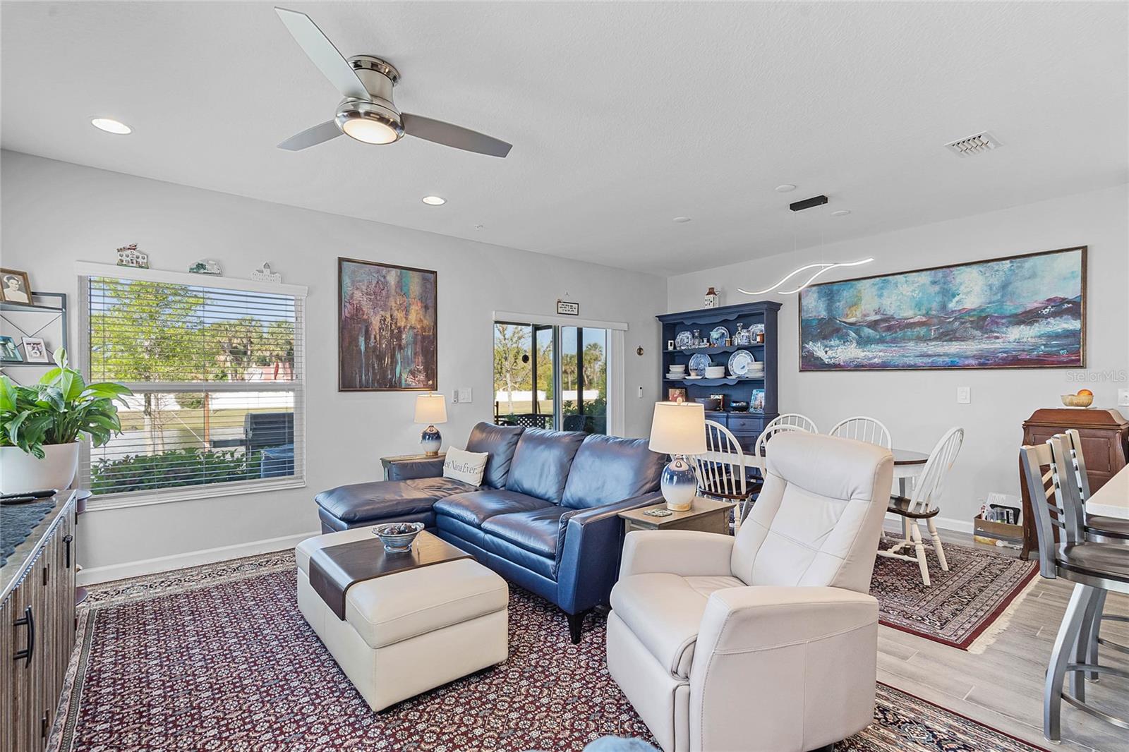 402 CAPE HONEYSUCKLE PL, SANFORD, FL, 32771