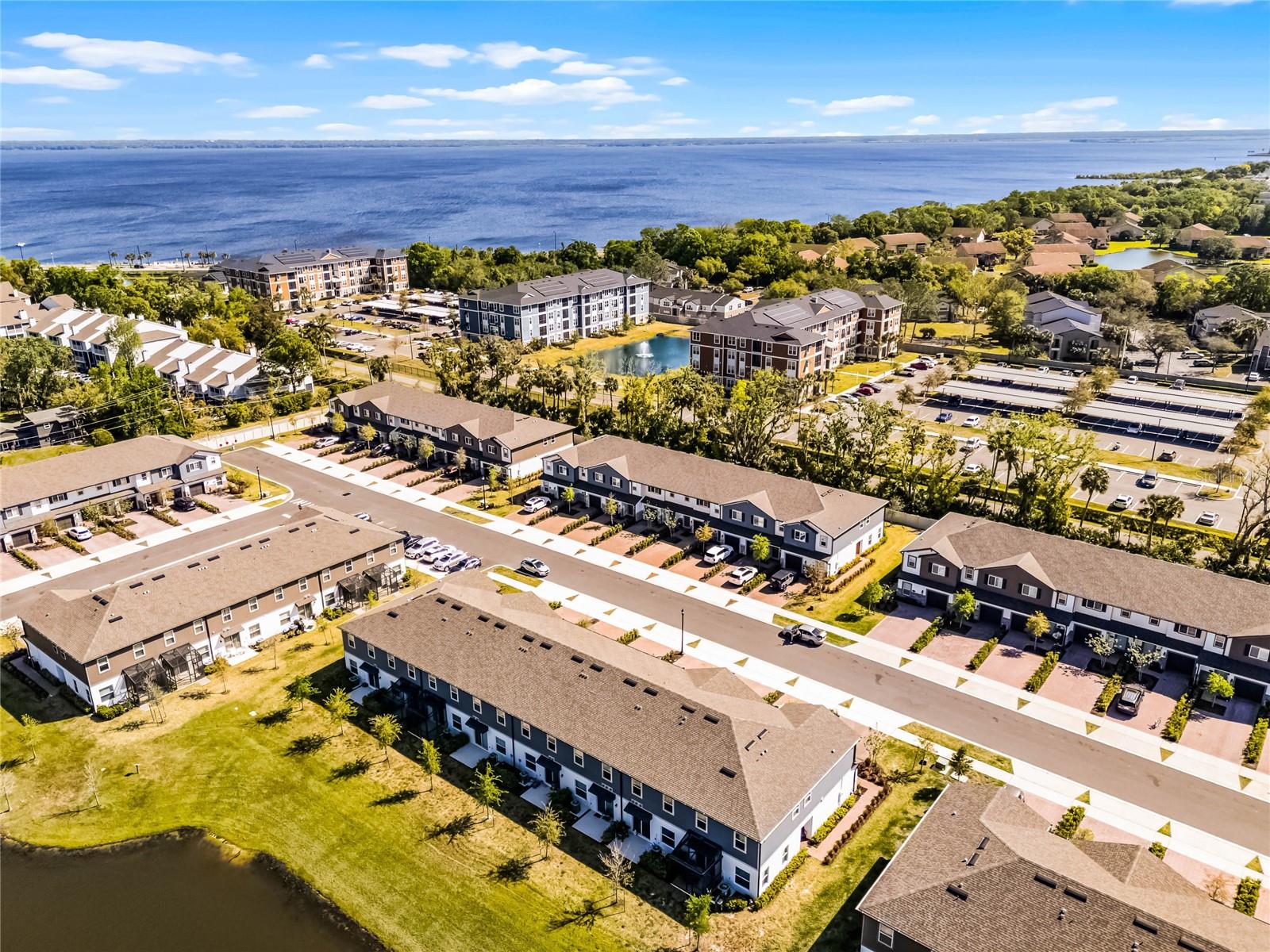 402 CAPE HONEYSUCKLE PL, SANFORD, FL, 32771