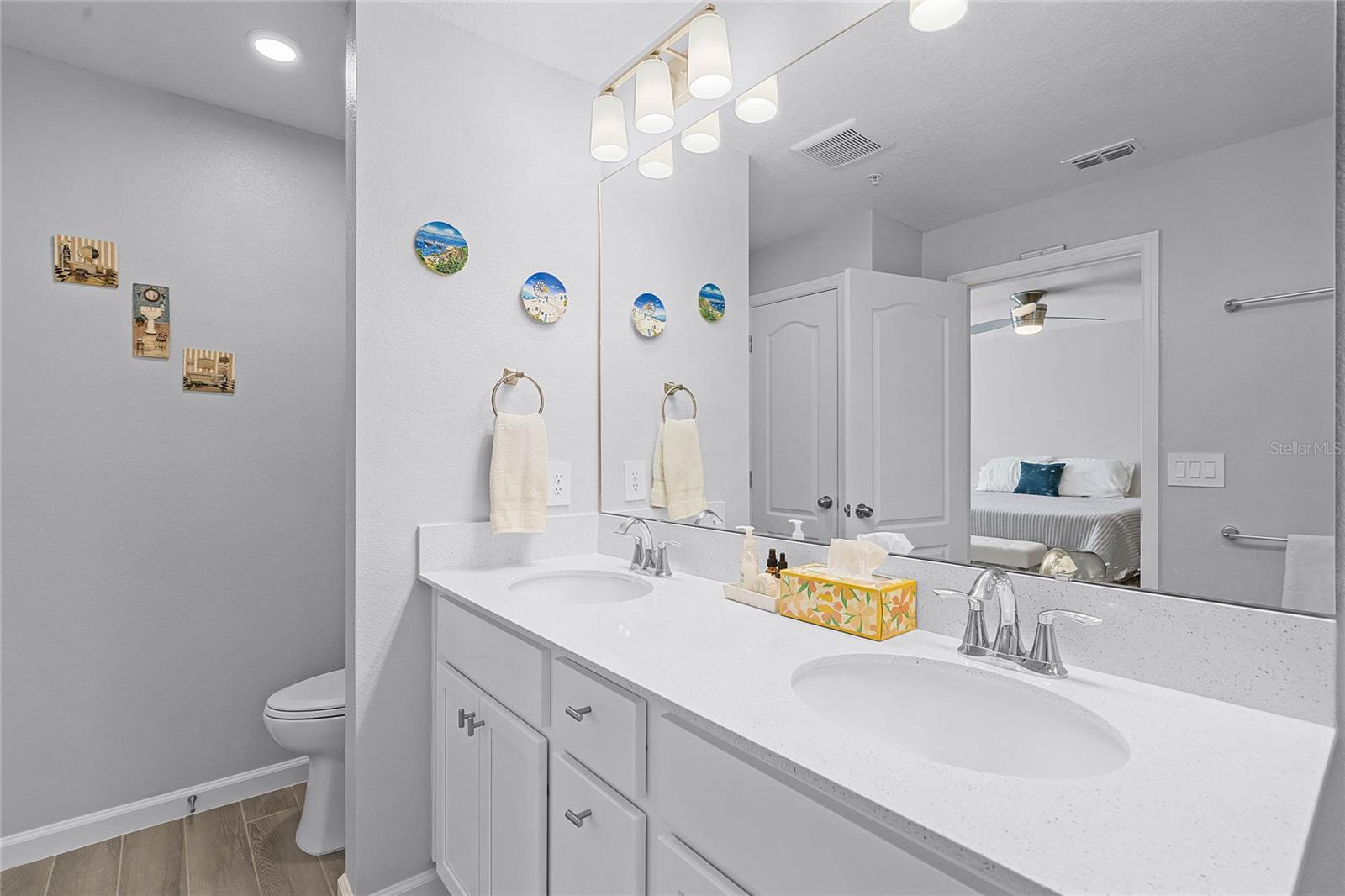 402 CAPE HONEYSUCKLE PL, SANFORD, FL, 32771