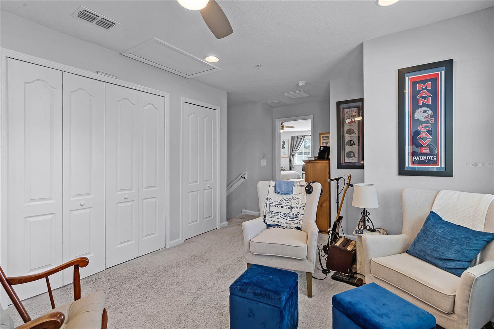 402 CAPE HONEYSUCKLE PL, SANFORD, FL, 32771