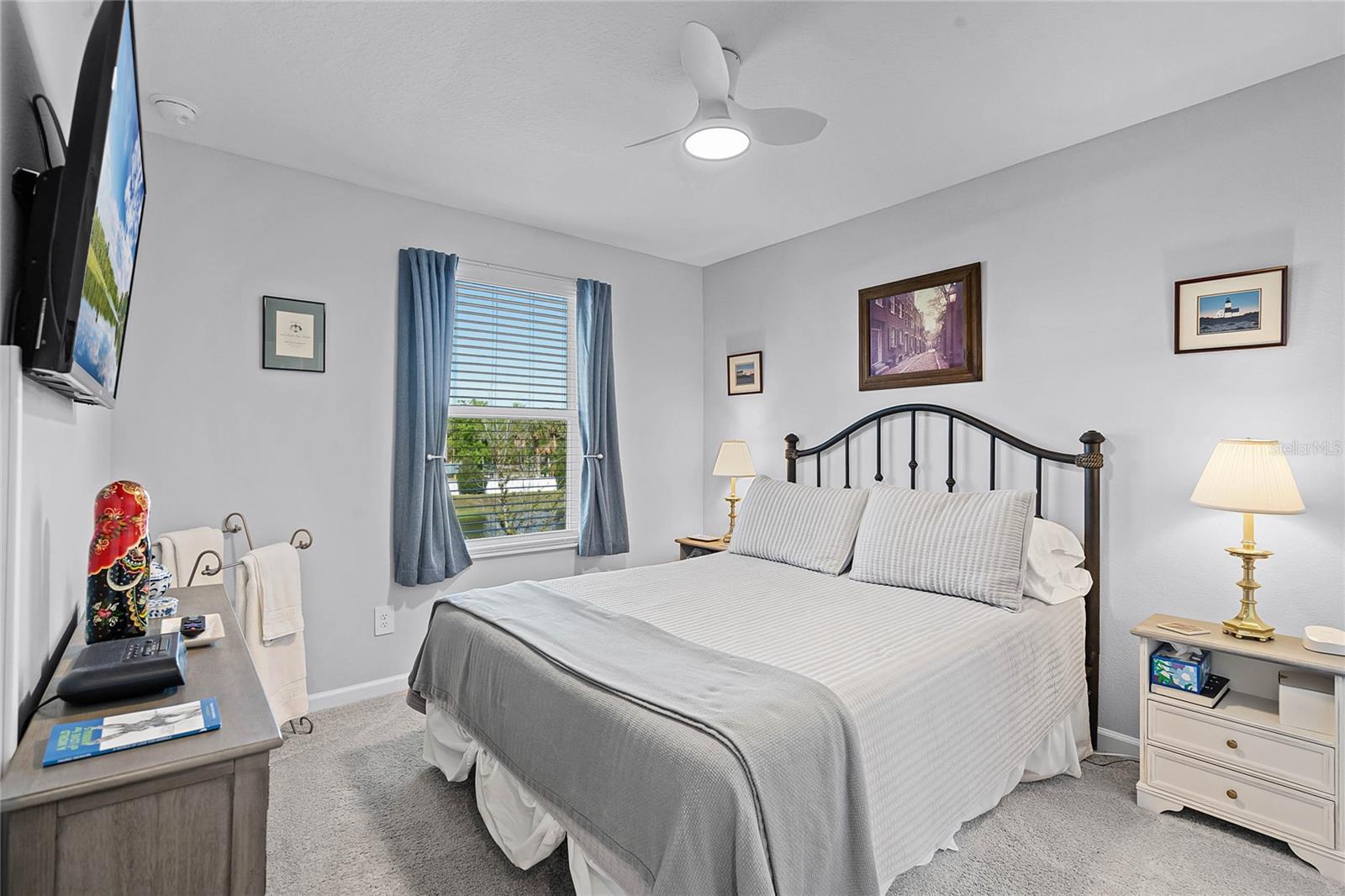 402 CAPE HONEYSUCKLE PL, SANFORD, FL, 32771