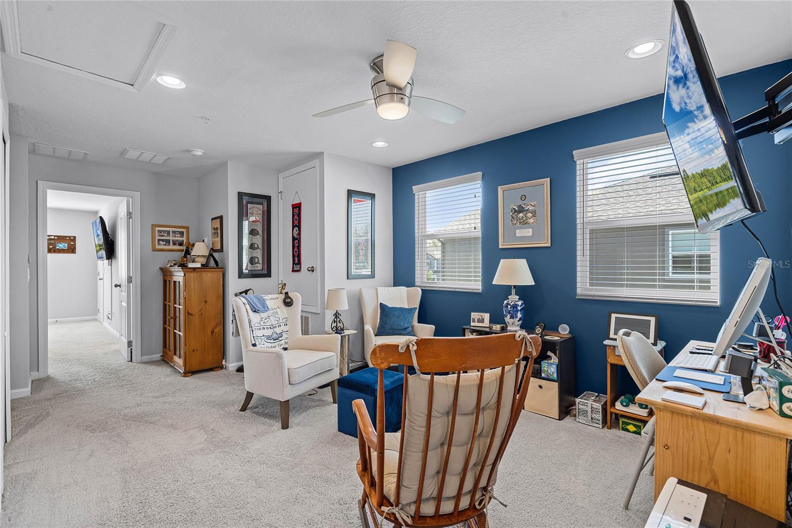 402 CAPE HONEYSUCKLE PL, SANFORD, FL, 32771