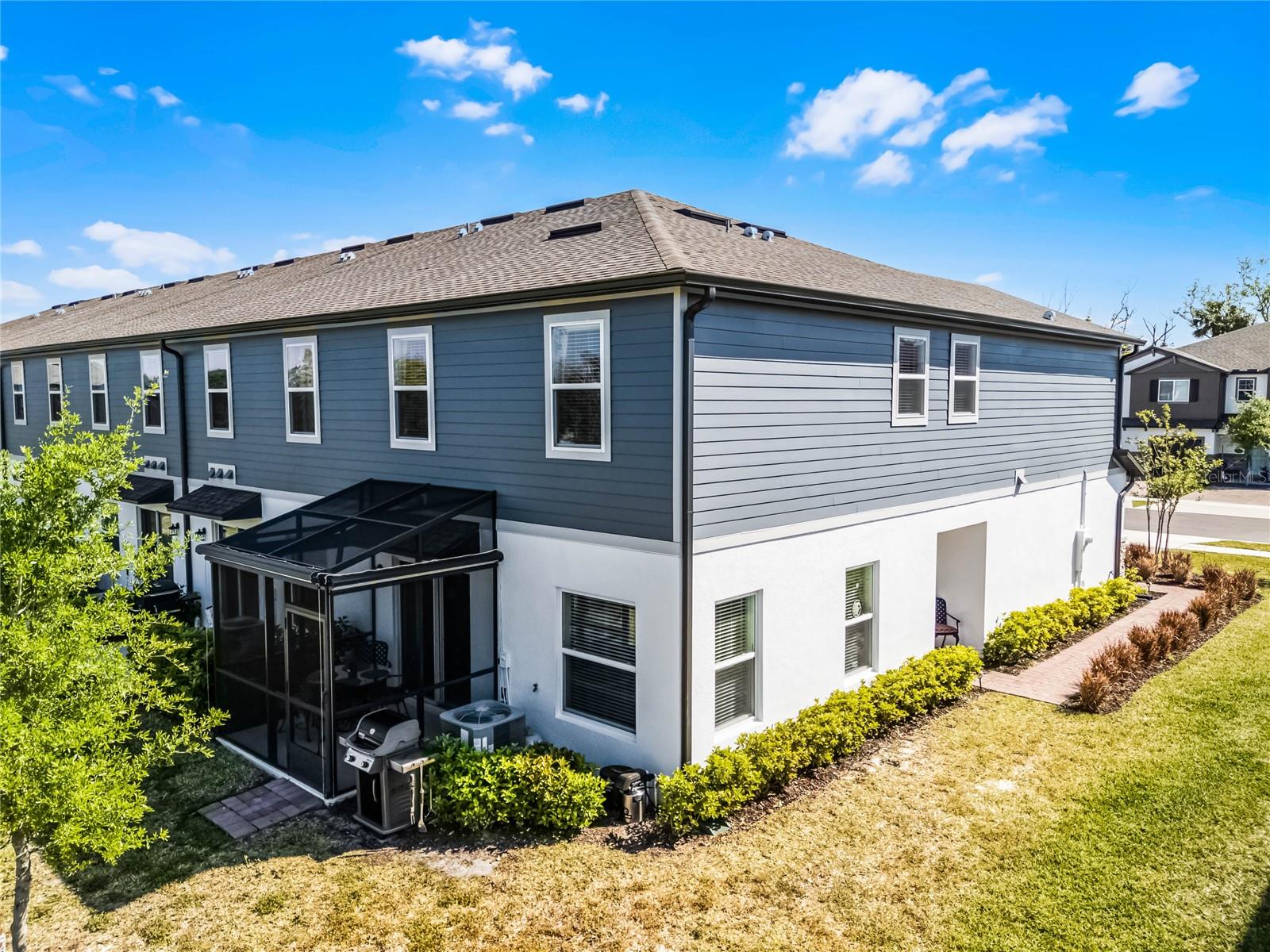 402 CAPE HONEYSUCKLE PL, SANFORD, FL, 32771
