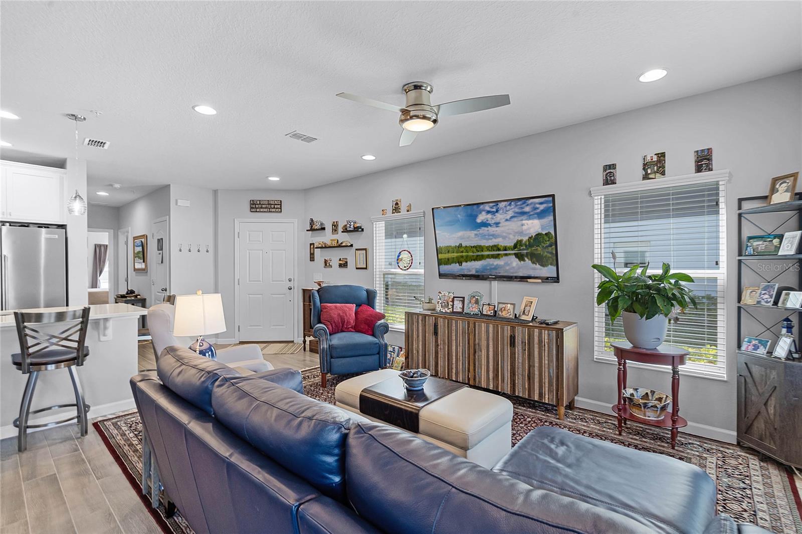 402 CAPE HONEYSUCKLE PL, SANFORD, FL, 32771