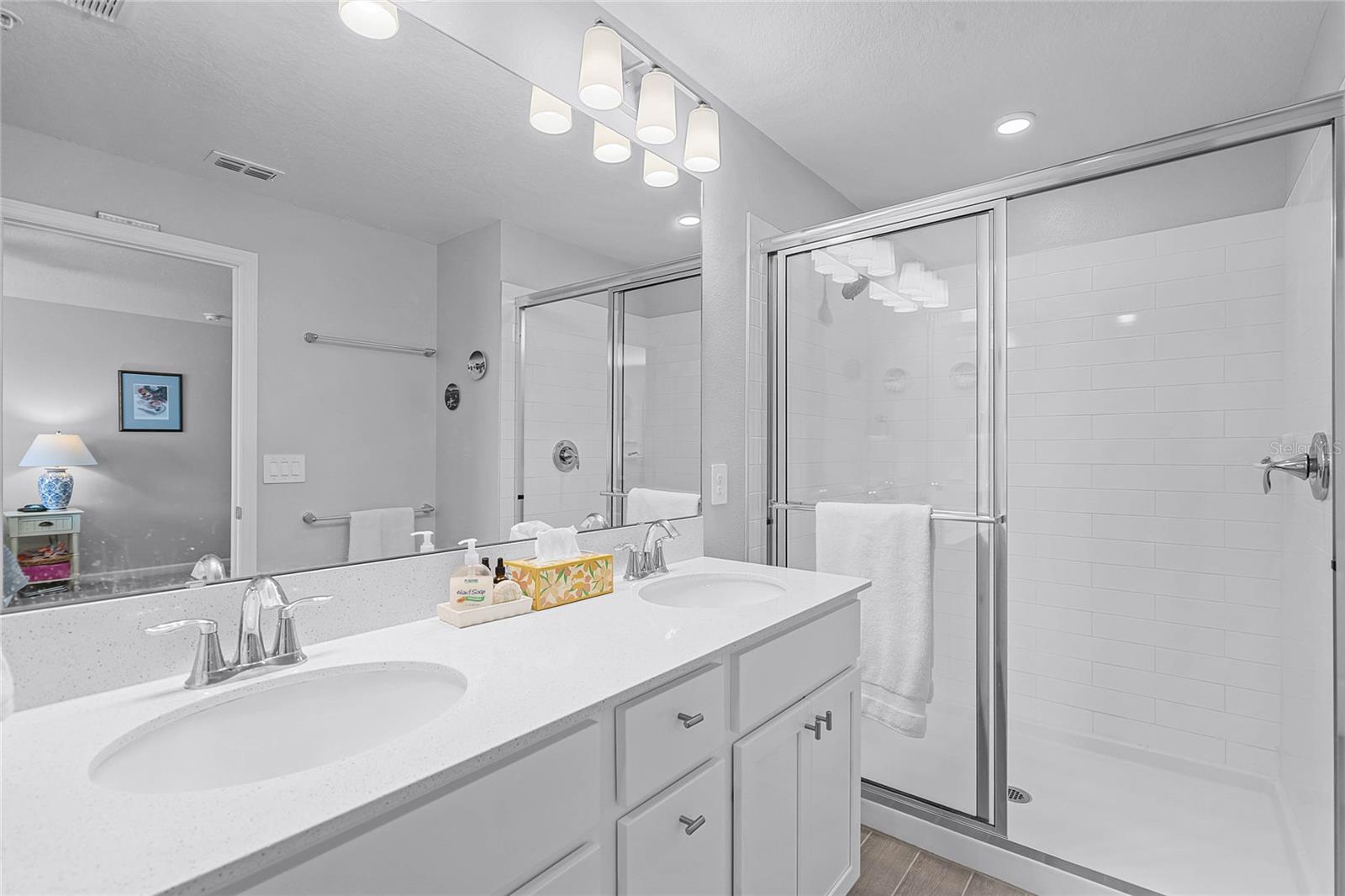 402 CAPE HONEYSUCKLE PL, SANFORD, FL, 32771