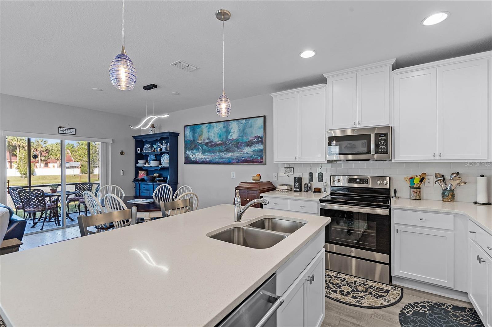 402 CAPE HONEYSUCKLE PL, SANFORD, FL, 32771