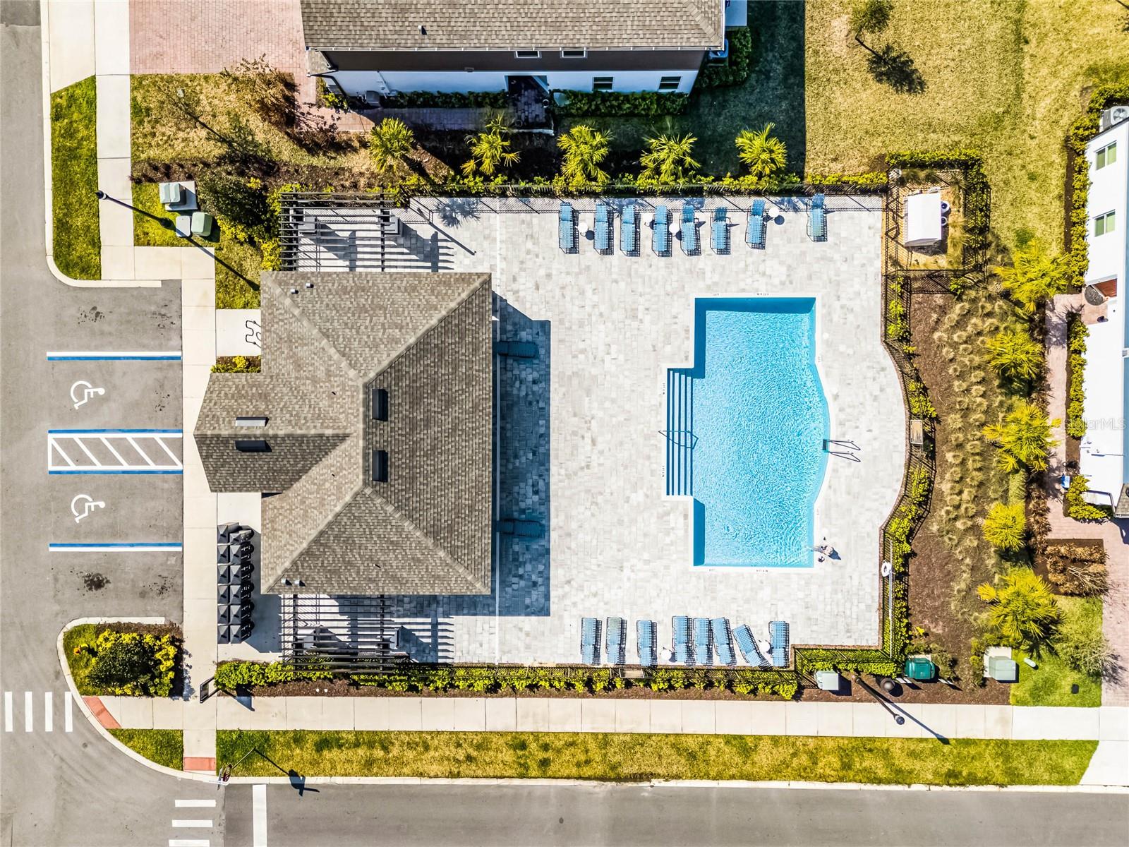 402 CAPE HONEYSUCKLE PL, SANFORD, FL, 32771