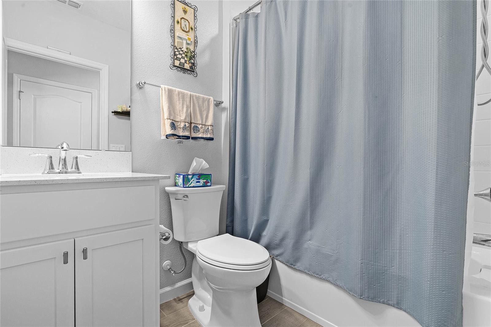 402 CAPE HONEYSUCKLE PL, SANFORD, FL, 32771